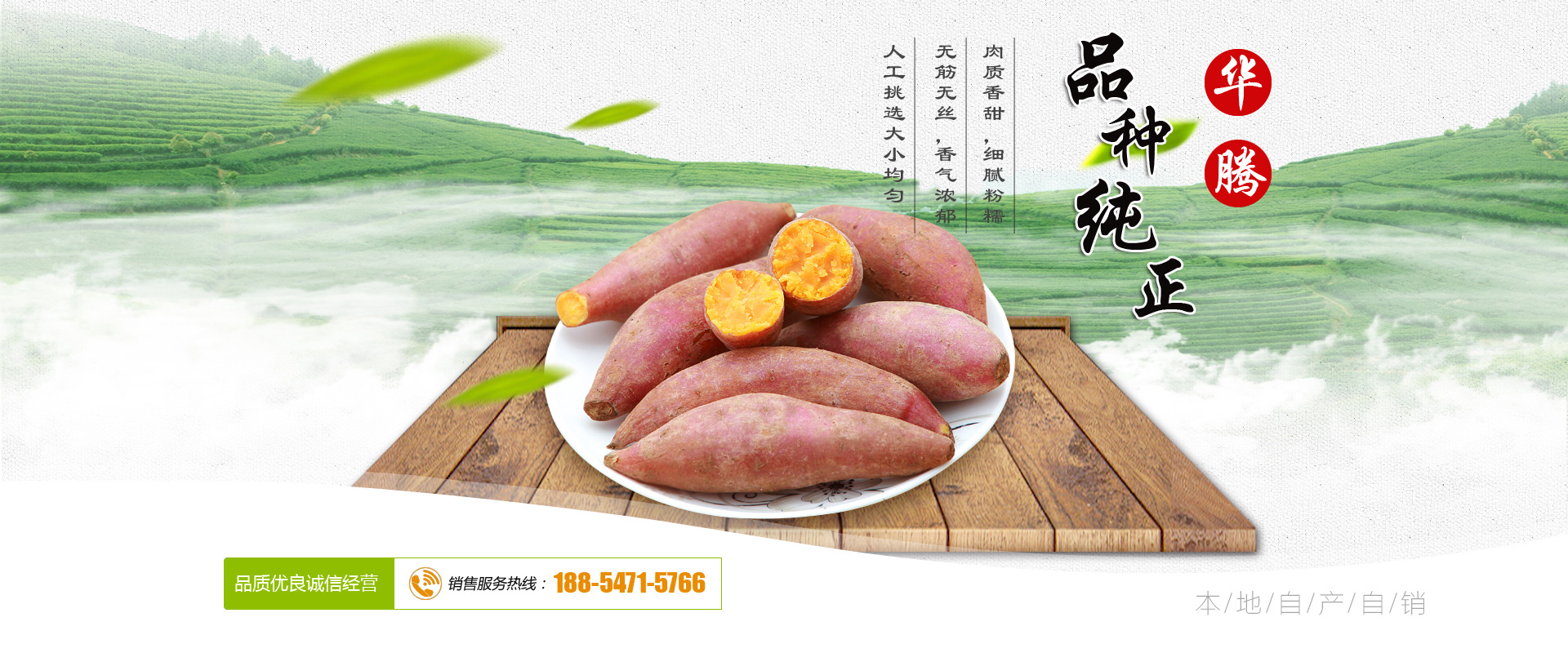 山東萊蕪新甫冠龍塑料機(jī)械有限公司