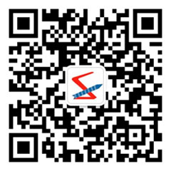 微信掃碼，關(guān)注微信公眾號